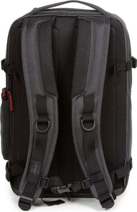 Actual product image Eastpak Tecum (20 l)