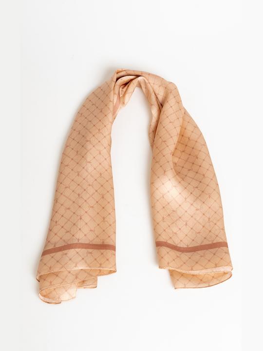 Actual product image Trussardi 36Z00007 2Y000108