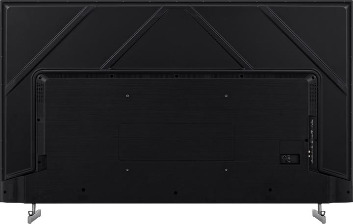 Produktbild Hisense 55U6KQ (55", U7QF, QLED, UHD, 2023)
