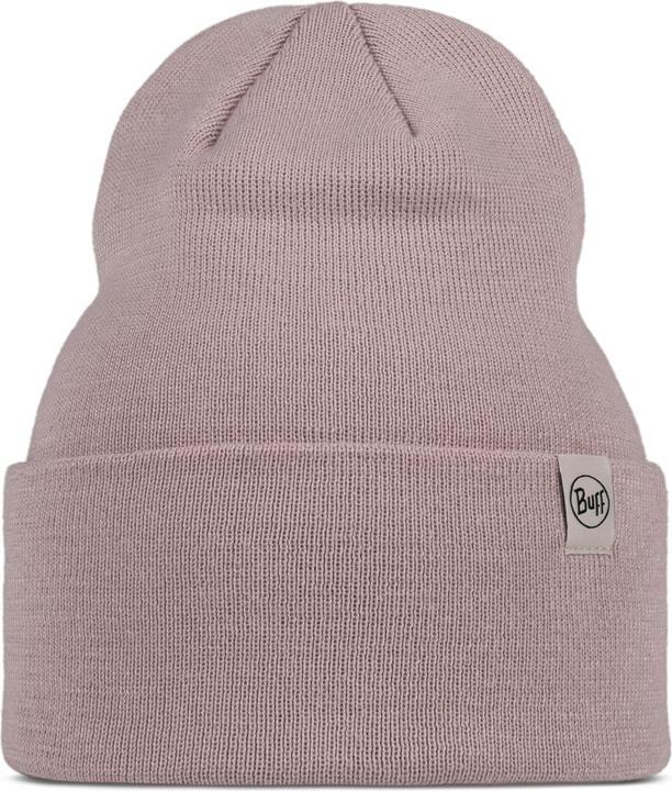 Immagine prodotto Buff Knitted Hat Lilon Rosewood