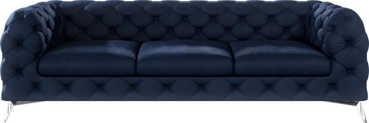 Produktbild Ropez Chelsea (3-Sitzer)