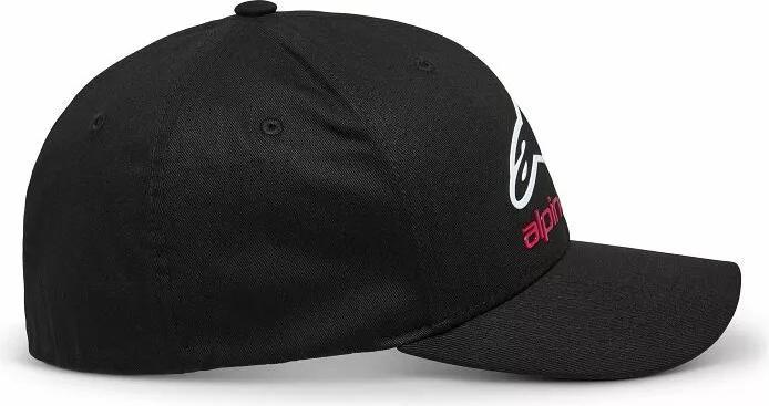 Actual product image Alpinestars HAS 24 ALWAYS 2.0 (S, M)