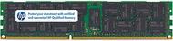 Produktbild HP 16GB DDR3 Registered DIMM (Dual Rank, Low Power) (1 x 16GB, 1333 MHz, DDR3-RAM, DIMM)