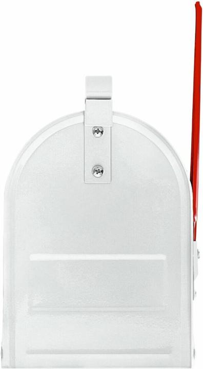 Produktbild Burg Wächter US-Box 891 W