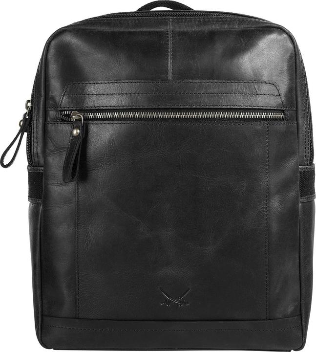 Sansibar Rucksack (9 l)
