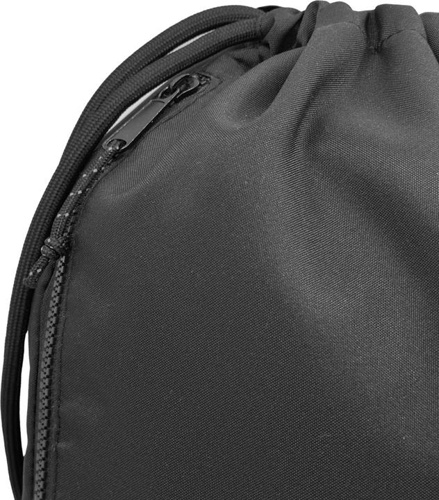 Immagine prodotto Racoon Sportbeutel Ocean (15 l)