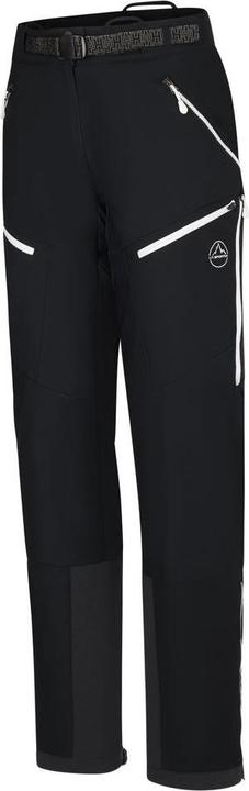 Actual product image La Sportiva Bernina 3.0 Pant (L)