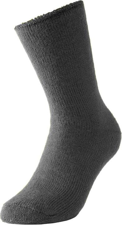 Immagine prodotto Woolpower 600 Calzini Unisex (40 - 44)