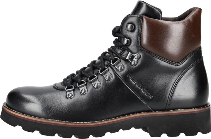 Actual product image Gabor Stiefelette (43)