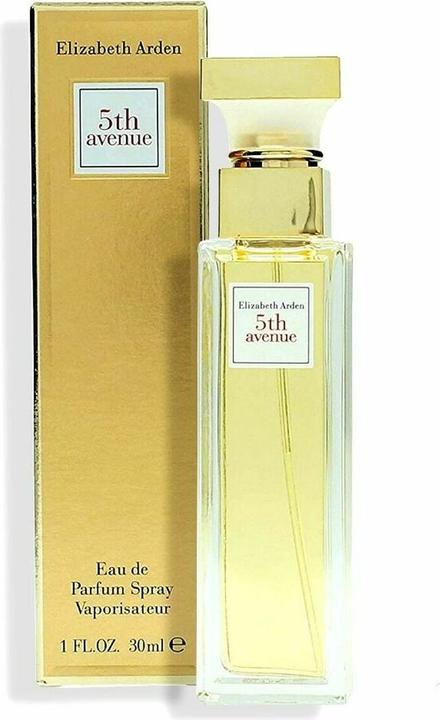 Image du produit Elizabeth Arden 5e Avenue (Eau de parfum, 30 ml)