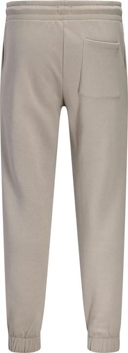 Immagine prodotto Jack & Jones Jrebgorm Reg Rebel Logo Sweat Pants Noos (L)