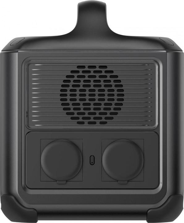 Image du produit Ugreen PowerRoam GS1200 (1024 Wh, 12 kg)