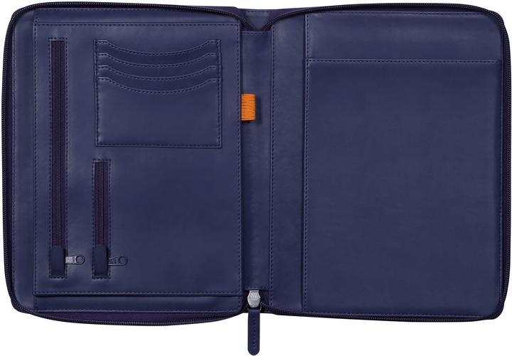 Actual product image Rhodia Rhodiarama (A5, 1 x)