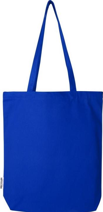 Bleu roi