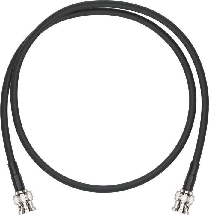 Image du produit DJI Video Receiver (Récepteur vidéo) (Caméra de drone)