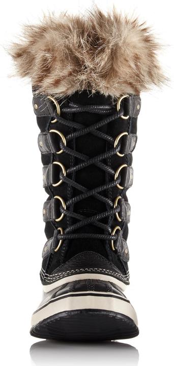 Actual product image Sorel Joan Of Arctic Boots (37)