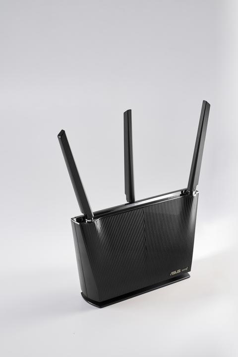 Produktbild ASUS RT-AX68U