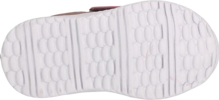 Produktbild ZigZag Lalila (24)