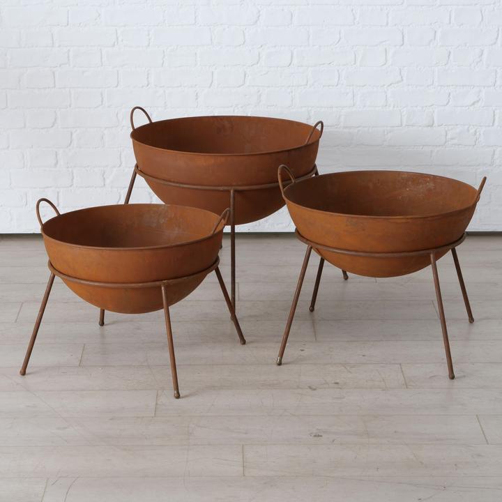 Produktbild Boltze Home Bogo (61 cm)