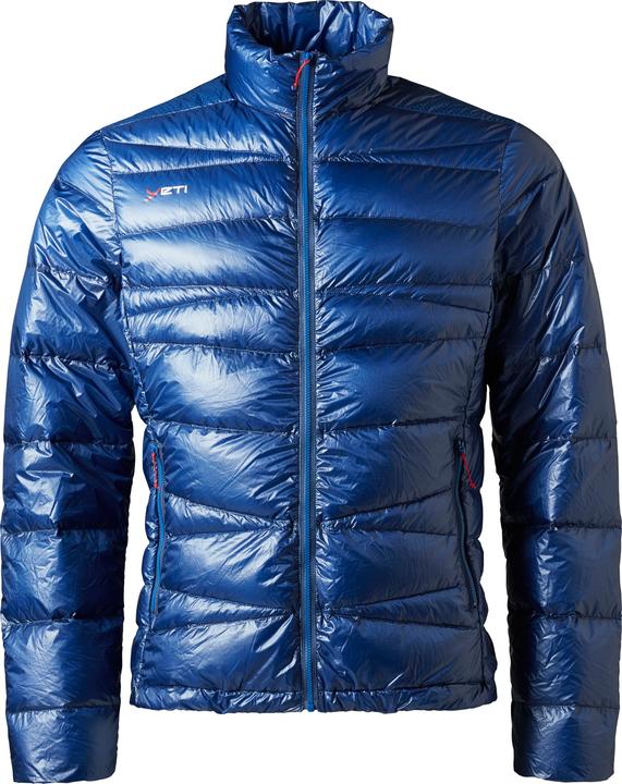 Produktbild Nordisk Strato Ultralight Down Jacket (S)