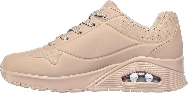 Produktbild Skechers Damen Schnürschuhe 73690 (36)