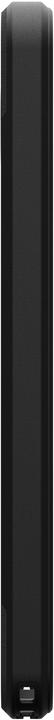 Produktbild UAG Civilian Pro (Samsung Galaxy S25)