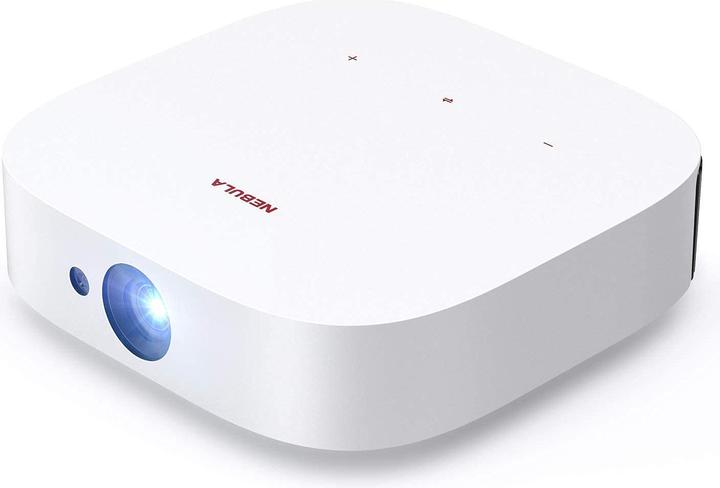 Produktbild Anker Solar Portable 1080p Projektor