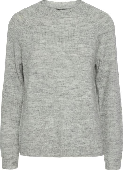 Pieces PCJULIANA Strickpullover (M)