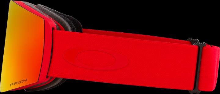 Actual product image Oakley Fall Line L