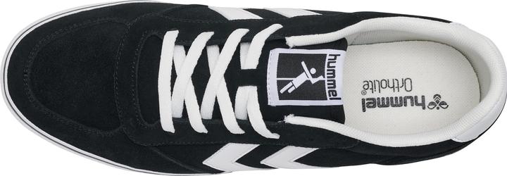 Actual product image hummel Stadil Low OGC 3.0 (38)
