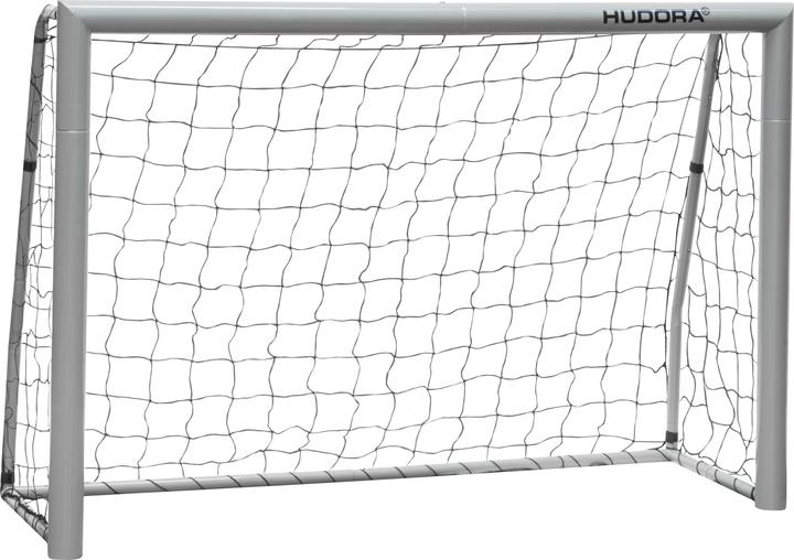 Hudora But de football Expert 180
