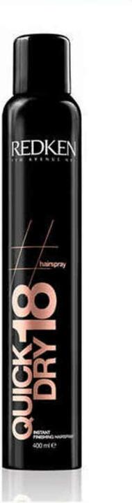 Immagine prodotto Redken Asciugatura rapida dello styling (400 ml)