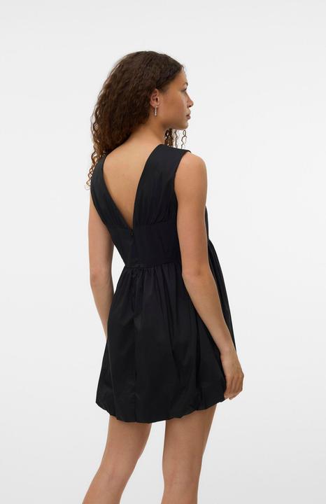 Actual product image Vero Moda VMFRIBA Kurzes Kleid Kleid (XS)