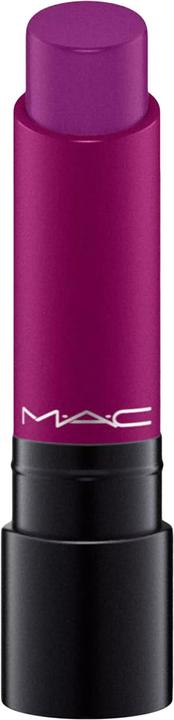 Produktbild MAC Cosmetics Liptensity Lipstick (Hellebore)