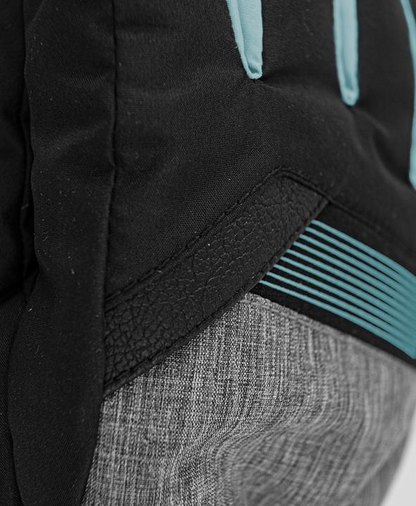 Produktbild Reusch Flash GORE-TEX JR (5)