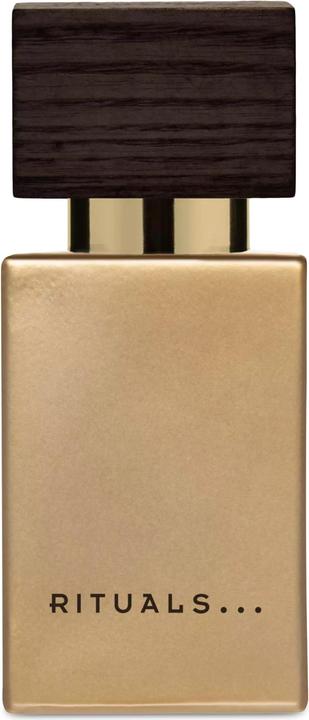 Produktbild Rituals Victoire d'Ambre (50 ml)