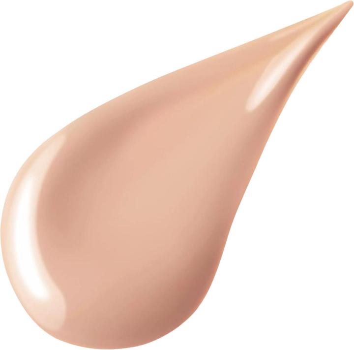 Immagine prodotto Sensai Fondotinta luminoso e trasparente (#102 Avorio Beige)