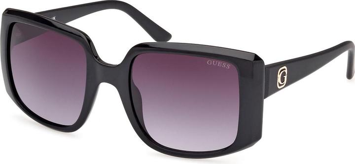 Immagine prodotto Guess Occhiali da Sole Donna Nero