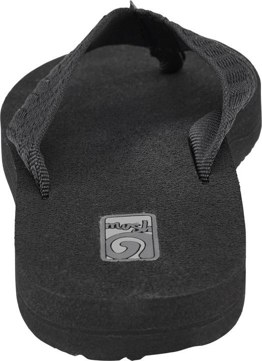 Produktbild Teva Mush II (38)