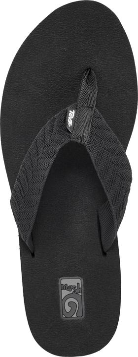 Produktbild Teva Mush II (38)