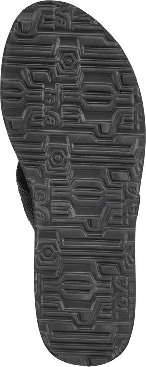 Produktbild Teva Mush II (38)
