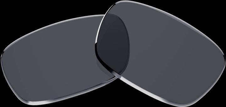 Actual product image Razer Anzu