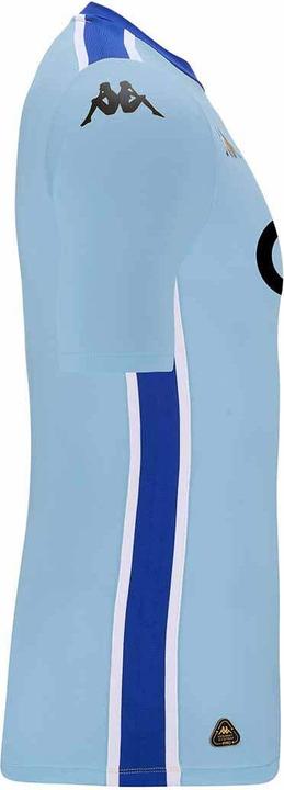 Image du produit Kappa Maillot de gardien AS Monaco Kombat 2024/25 (XXL)