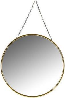 Actual product image Villa Collection Cosmetic mirror (Ø 50 cm)
