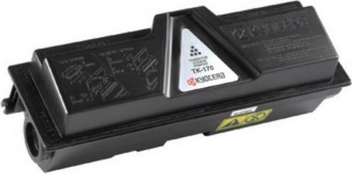 Produktbild Kyocera TK-170 (BK)