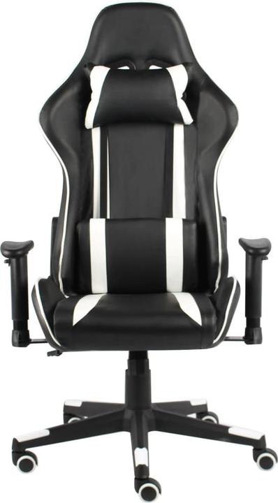 Image du produit VidaXL Dimitrios