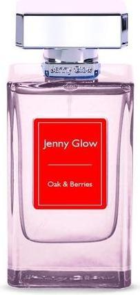 Immagine prodotto Jenny Quercia e bacche (Eau de parfum, 30 ml)