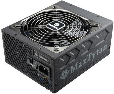 Enermax MaxTytan - EMT850EWT (800 W)