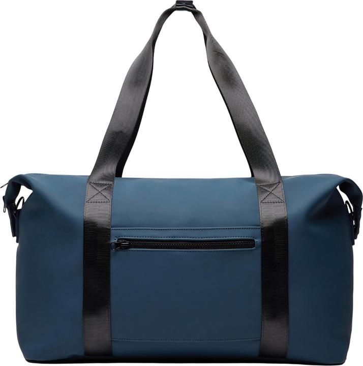 Vinga WochenendReisetasche Baltimore recyceltes Material 34L (34 l)