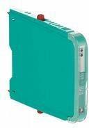 Pepperl & Fuchs PEPPERL+FUCHS HCD2-FBPS-1.23.500